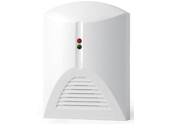 DS-1T51CN-B玻璃破碎探测器