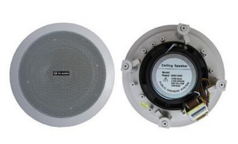 TKC-720 6.5
