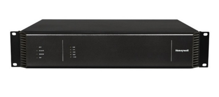RK-AMP500 500W数字功率放大器