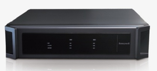 X-DA1500 X-DA2250 X-DA4125 高效数字功率放大器